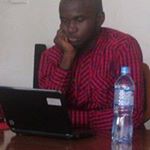 Chris Jameson - Instagram Profile Picture of Chris Jameson (@christomandypandy) on Instagram