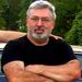 Profile Picture of Barry Hinton (@easleyhinton296) on Pinterest