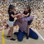 Profile Picture of Luis Camilo Fernandez (@luiscamilofdz) on Instagram