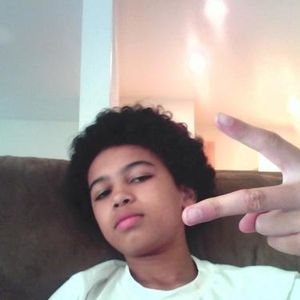 Profile Picture of Dionisio Herrera (@lild3395) on Myspace