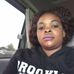 Profile Picture of Kabwe Hellens Chanda (@kabwehellens.chanda) on Facebook