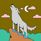 Profile Picture of Michael Dercks (@michaeldercks7032) on Youtube