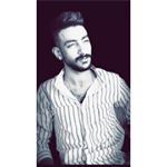Profile Picture of Abdelrahman RobY 🙌 (@rouby9119) on Instagram