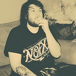 Profile Picture of Jack Wilkinson (@photosensitive.epilepsy) on Flickr