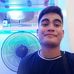 Profile Picture of Paul Timon (@paul.timon.5) on Facebook