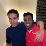 joe_quirke - Instagram Profile Picture of joe_quirke (@joe_quirke) on Instagram