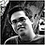 Profile Picture of Francis Dumadag (@detras de la lente) on Flickr