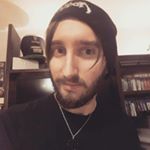 Profile Picture of Florian Gretschel (@floriangretschel) on Instagram