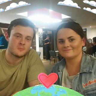 Profile Picture of Adam Westrup (@adam.westrup.1) on Facebook