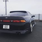 Марк Тойотов - Instagram Profile Picture of Марк Тойотов (@toyota_mark_v) on Instagram