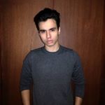 Profile Picture of Jose Valiente (@jvaliente186) on Instagram