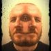 Profile Picture of James Axton (@jamestaxton) on Pinterest