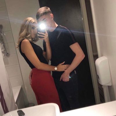 Profile Picture of Josh Dempsey (@JoshSimo11) on Twitter