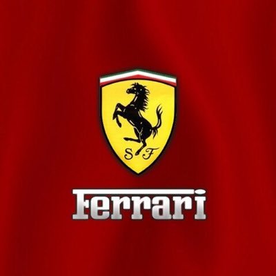 Profile Picture of Peter D'Orsi (@Ossiepietro) on Twitter