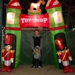 Profile Picture of Kyle Solis (@kyle.solis.39) on Instagram