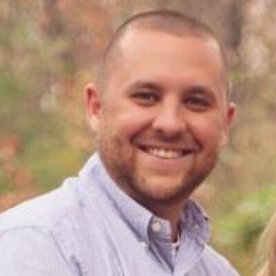 Profile Picture of Matt Schindler (@maschindler10) on Twitter