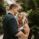 Jillian (Muth) Schaeffer - Instagram Profile Picture of Jillian (Muth) Schaeffer (@jilliankristines) on Instagram