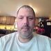Profile Picture of Mike Keister (@mike.keister.710) on Facebook