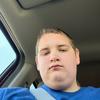 Profile Picture of Tyler Pearce (@@tylerpearce26) on Tiktok