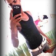 Profile Picture of Adonis Diesel (@adonis.ramirez.144) on Myspace