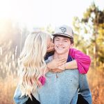 Profile Picture of avery dee ♡ (@averyy.wilder) on Instagram