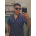 Profile Picture of Andres Torres (@andres.evangelista.96) on Facebook