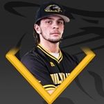 Profile Picture of Jason Vasil (@jasonvasil12) on Instagram