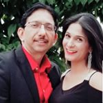 Profile Picture of Neetu Chopra (@neetu.chopra.96) on Instagram