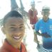 Profile Picture of Ronald Mattos (@ronald.mattos.50) on Facebook