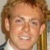 Profile Picture of Ben Sowerby (@SowerbyBen) on Twitter