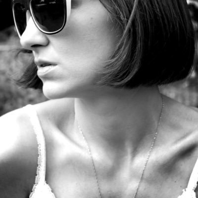 Profile Picture of Sofia Manos (@Sofia_Manos) on Twitter