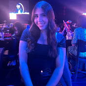 Profile Picture of Alyssa Assaf (@AlyssaAssaf) on Youtube