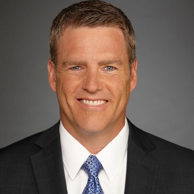Profile Picture of Len Jennings (@lenjenningsKMBC) on Twitter