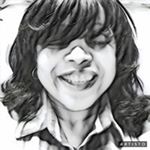 Profile Picture of Towanda Harris-Couplin (@towanda1951) on Instagram