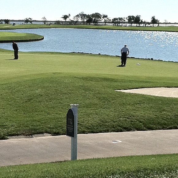 Profile Picture of John Mcbride (@mrjohnmcbride) on Poshmark