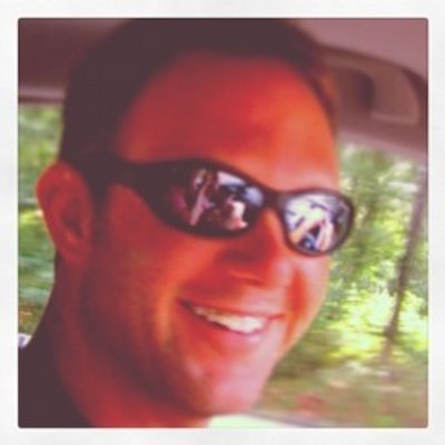 Profile Picture of Josh McClellan (@JMac11883) on Twitter