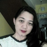 Profile Picture of Cynthia Limjoco (@cynthia-limjoco) on Quora