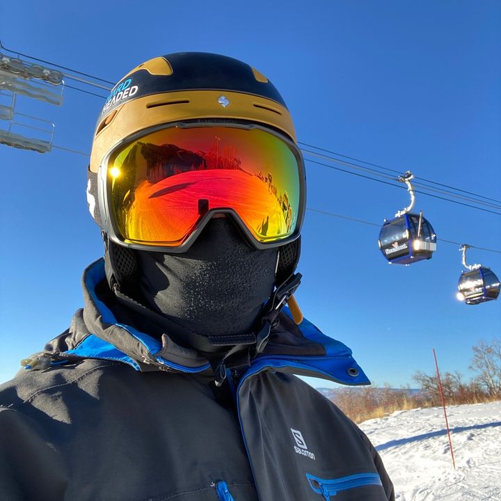 Profile Picture of Bdog (@brentmcelroy) on Tiktok