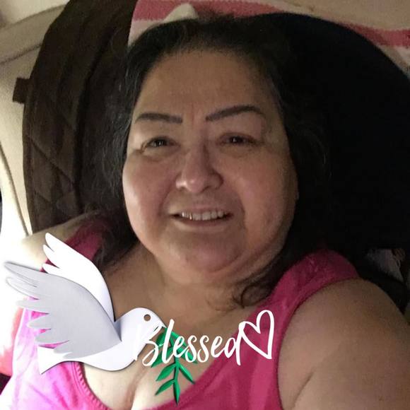 Profile Picture of Natividad Silva (@natividadsilva) on Poshmark