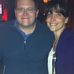 Profile Picture of Pete Del Duca (@pete.delduca.1) on Facebook