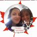 Profile Picture of Audrey Hackett (@audrey.hackett.71) on Facebook