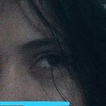 Profile Picture of l.l.f.d.s (@lari.besterol) on Instagram