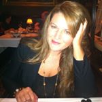 Profile Picture of Mitzy Lima (@sonnya80) on Instagram