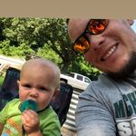 Profile Picture of Andy Howland (@andrewhowland517) on Instagram