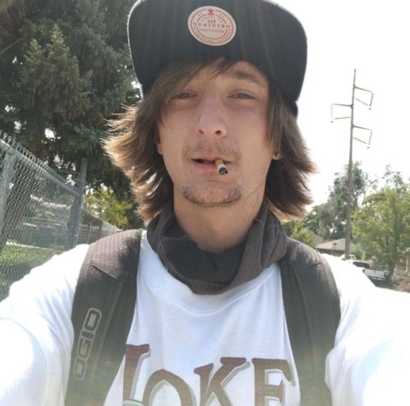 Profile Picture of Chris Hepner (@chris_hepner) on Poshmark