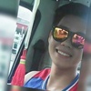 Profile Picture of Joseph Cale (@@josephcale) on Tiktok
