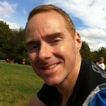 Profile Picture of Emil Pagliarulo (@dezinuh) on Instagram