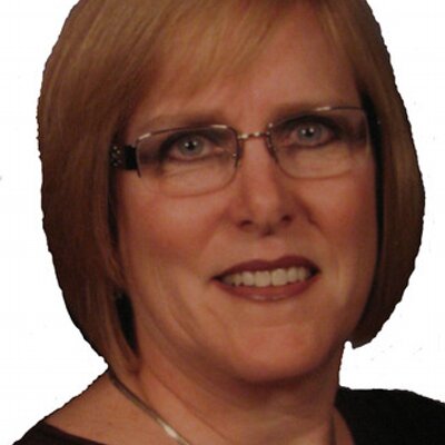 Profile Picture of Ann Alcorn (@@AlcornAnn) on Twitter