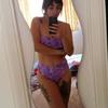 Profile Picture of carsonfelecia2 (@@carsonfelecia2) on Tiktok