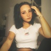 Profile Picture of   Alyssa... (@la_petit_aly) on Tiktok